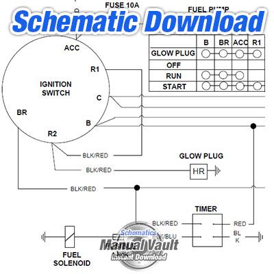 new holland ls170 skid steer reviews|new holland ls170 wiring diagram.